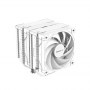 Deepcool | AK620 | White | Intel, AMD | CPU Air Cooler - 2